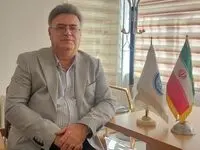 بانک مرکزی به دولت، پول قرض ندهد تا تورم کنترل شود