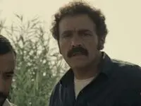 دانلود مستقیم قسمت ۲۸ سریال تانک خورها از شبکه سه + لینک تلوبیون