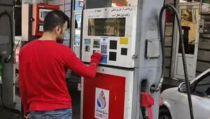 پادکست | سهمیه بنزین به کدام خودروها تعلق نمی گیرد؟ 