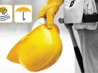 بیمه مسئولیت مدنی پارسیان؛ محافظی مطمئن برای کسب‌وکار و مسئولیت های شما