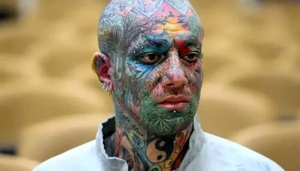 تتلو در زندان ازدواج کرد؛ همسر امیرحسین مقصودلو کیست؟