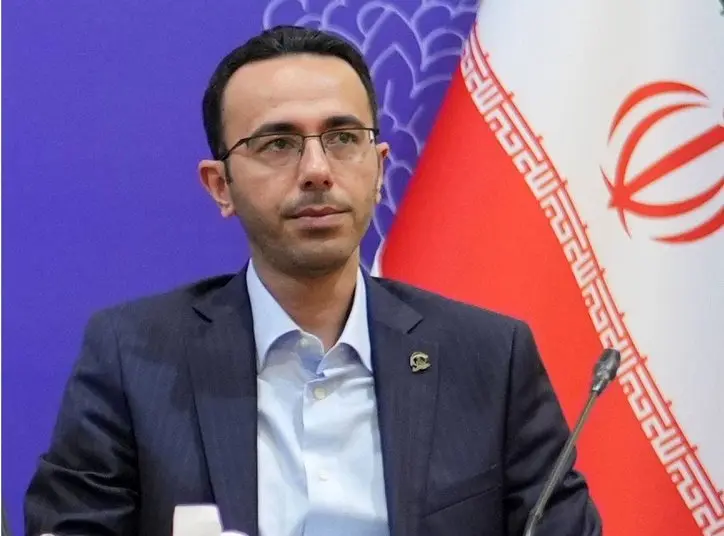 موتورسیکلت ها فقط ده روز برای بخشودگی جرایم بیمه فرصت دارند