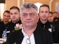 رد شدن گل تراکتور صحیح بود؟