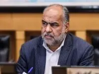 ماجرای درخواست طوفانی این نماینده برای ساخت سلاح اتمی بعد از ترور اسماعیل هنیه در ایران