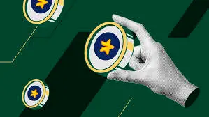 کاهش ۴.۶ درصدی قیمت رمزارز Major در ۲۴ ساعت اخیر | آیا قیمت کاهش خواهد یافت؟
