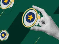 کاهش ۴.۶ درصدی قیمت رمزارز Major در ۲۴ ساعت اخیر | آیا قیمت  کاهش خواهد یافت؟