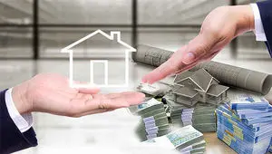 خبر فوری از پرداخت تسهیلات ۵۰۰ میلیون تومانی مسکن به روستائیان 