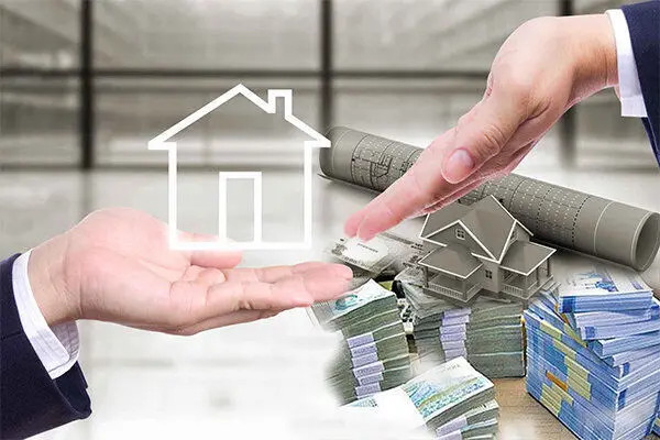 خبر فوری از پرداخت تسهیلات ۵۰۰ میلیون تومانی مسکن به روستائیان 