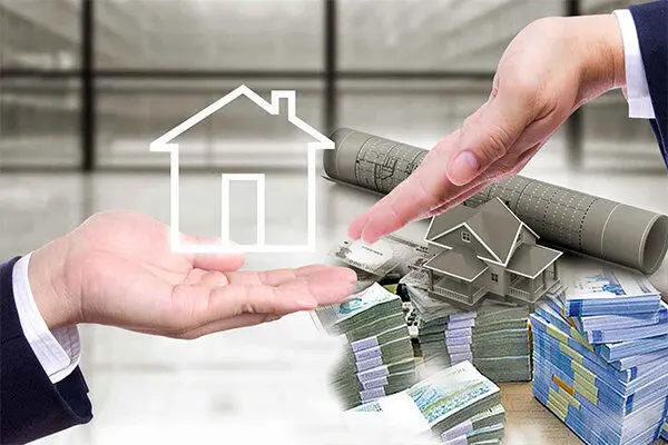 خبر فوری از پرداخت تسهیلات ۵۰۰ میلیون تومانی مسکن به روستائیان 