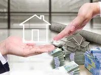 خبر فوری از پرداخت تسهیلات ۵۰۰ میلیون تومانی مسکن به روستائیان 