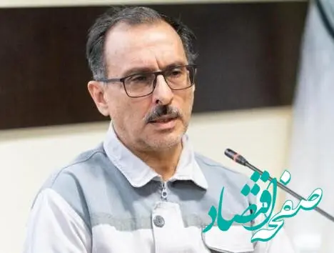 فرش قرمز پتروشیمی ایلام برای شرکت‌های دانش‌بنیان
