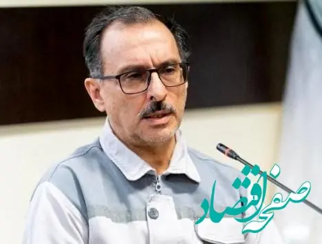 فرش قرمز پتروشیمی ایلام برای شرکت‌های دانش‌بنیان