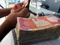 خبر فوری برای زائران اربعین/ جزییات جدید فروش ارز اربعین اعلام شد