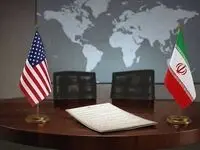 جنگ مالی واشنگتن؛ آیا آمریکا توان تحمل هزینه‌های فشار بر ایران را دارد؟