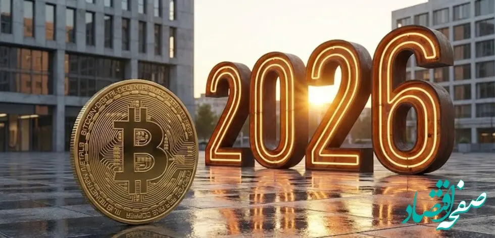 بررسی وضعیت بازار رمزارزها در سال جدید