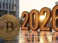 بررسی وضعیت بازار رمزارزها در سال جدید