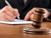 راننده اسنپ متجاوز به کودک ۱۲ ساله یزدی... 