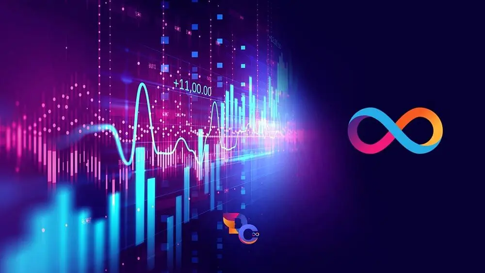 آینده ICP بر اساس تحلیل بنیادی