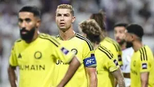 تغییرات عجیب در جدول لیگ نخبگان آسیا پس از هفته اول