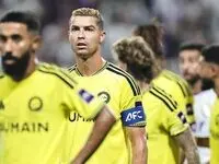 تغییرات عجیب در جدول لیگ نخبگان آسیا پس از هفته اول