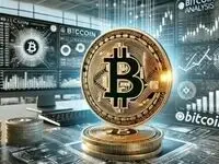 آخرین قیمت بیت کوین و ارز‌های دیجیتال امروز شنبه ۱۶ فروردین ۱۴۰۴ + جدول قیمت اتریوم و سولانا