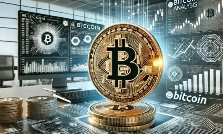 آخرین قیمت بیت کوین و ارز‌های دیجیتال امروز شنبه ۱۶ فروردین ۱۴۰۴ + جدول قیمت اتریوم و سولانا