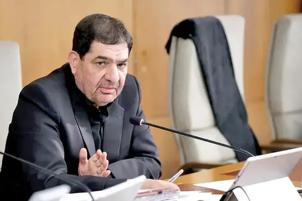 مخبر: مهاجمان جدید در تنگه هرمز غرق خواهند شد