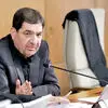 مخبر: مهاجمان جدید در تنگه هرمز غرق خواهند شد