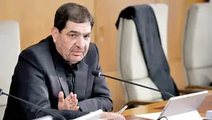 مخبر: مهاجمان جدید در تنگه هرمز غرق خواهند شد