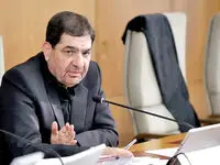 مخبر: مهاجمان جدید در تنگه هرمز غرق خواهند شد