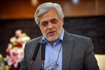 سخنان رهبر انقلاب در این بخش را دوست نداریم