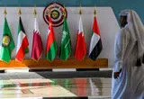 کشورهای عربی با درخواست امارات برای حمله به ایران مخالفت کردند