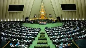 وضعیت حقوق و معیشت نیروهای مسلح بحرانی شد؟ 