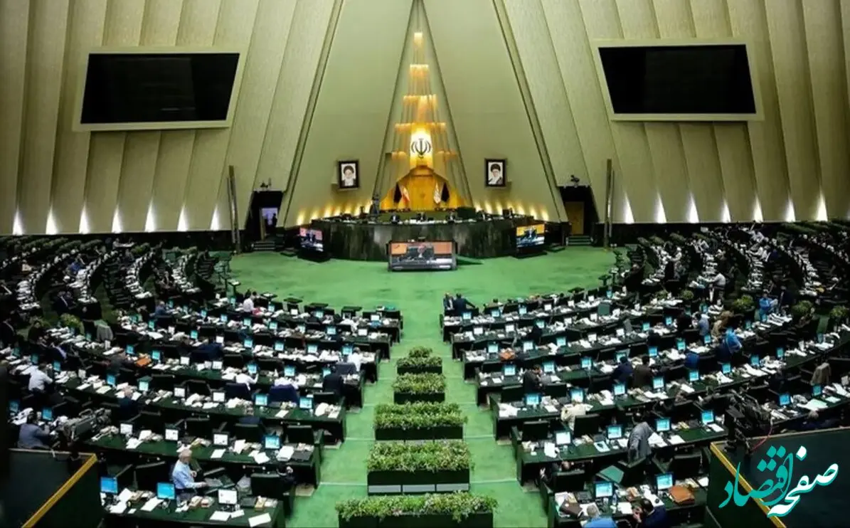 وضعیت حقوق و معیشت نیروهای مسلح بحرانی شد؟ 