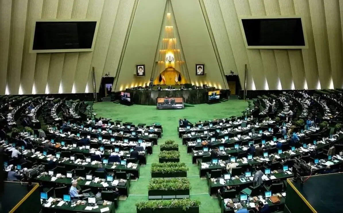 وضعیت حقوق و معیشت نیروهای مسلح بحرانی شد؟ 