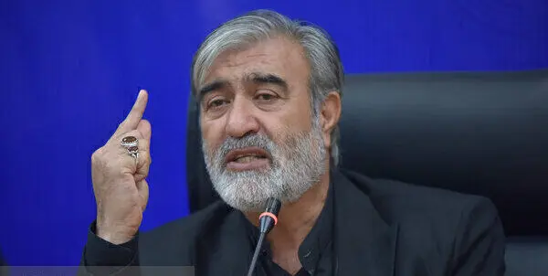 هشدار کمیسیون امنیت ملی به هرگونه خطای محاسباتی دشمن 
