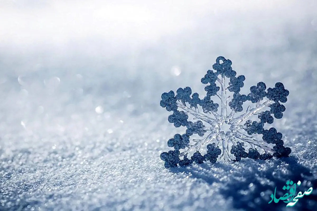 هواشناسی کشور / پنجشنبه کدام شهرها و استان ها بارانی است؟
