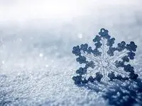 هواشناسی کشور / پنجشنبه کدام شهرها و استان ها بارانی است؟
