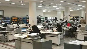 تصمیم نهایی درباره فعالیت ادارات تهران فردا چهارشنبه ۵ فروردین ۱۴۰۵ اعلام شد