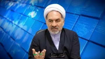 صورتهای مشترک جهانی در تجارب نزدیک به مرگ / تیغ دولبهی برنامه «زندگی پس از زندگی»