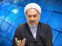 صورتهای مشترک جهانی در تجارب نزدیک به مرگ / تیغ دولبه‌ی برنامه «زندگی پس از زندگی»