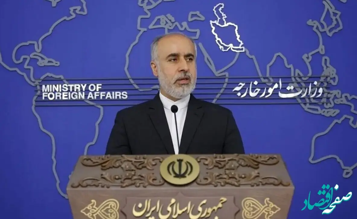 آیا موازنه راهبردی به نفع اسرائیل برمی گردد؟ 