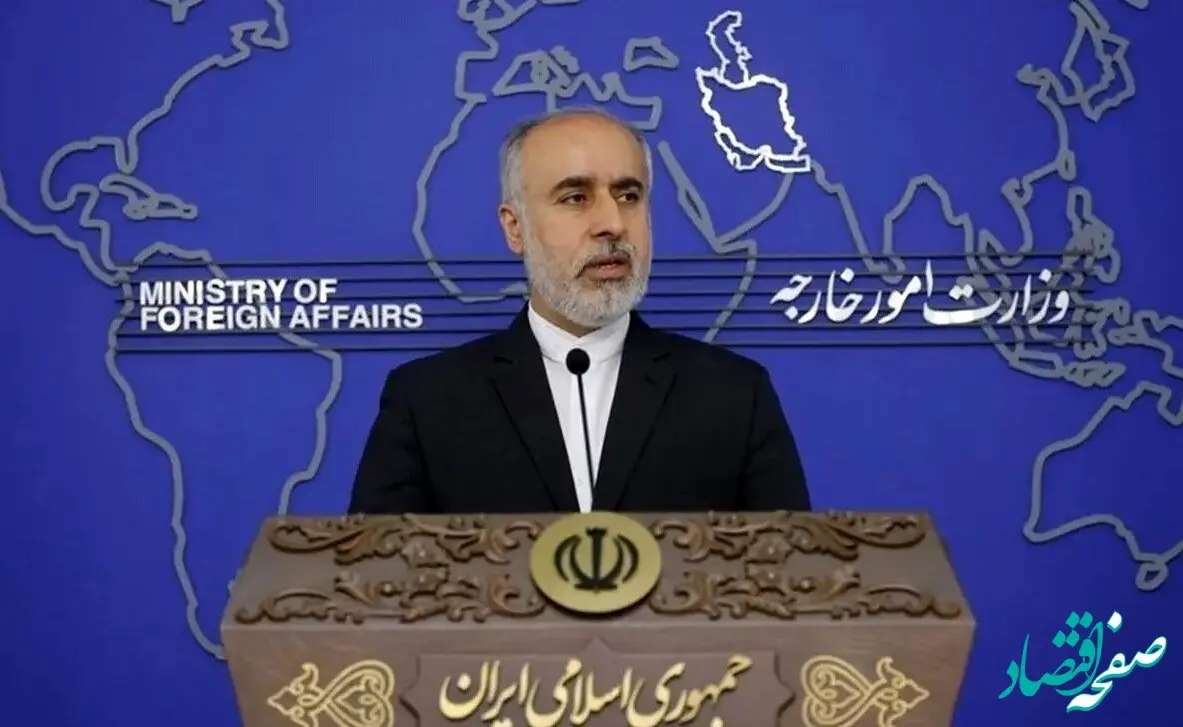 آیا موازنه راهبردی به نفع اسرائیل برمی گردد؟ 