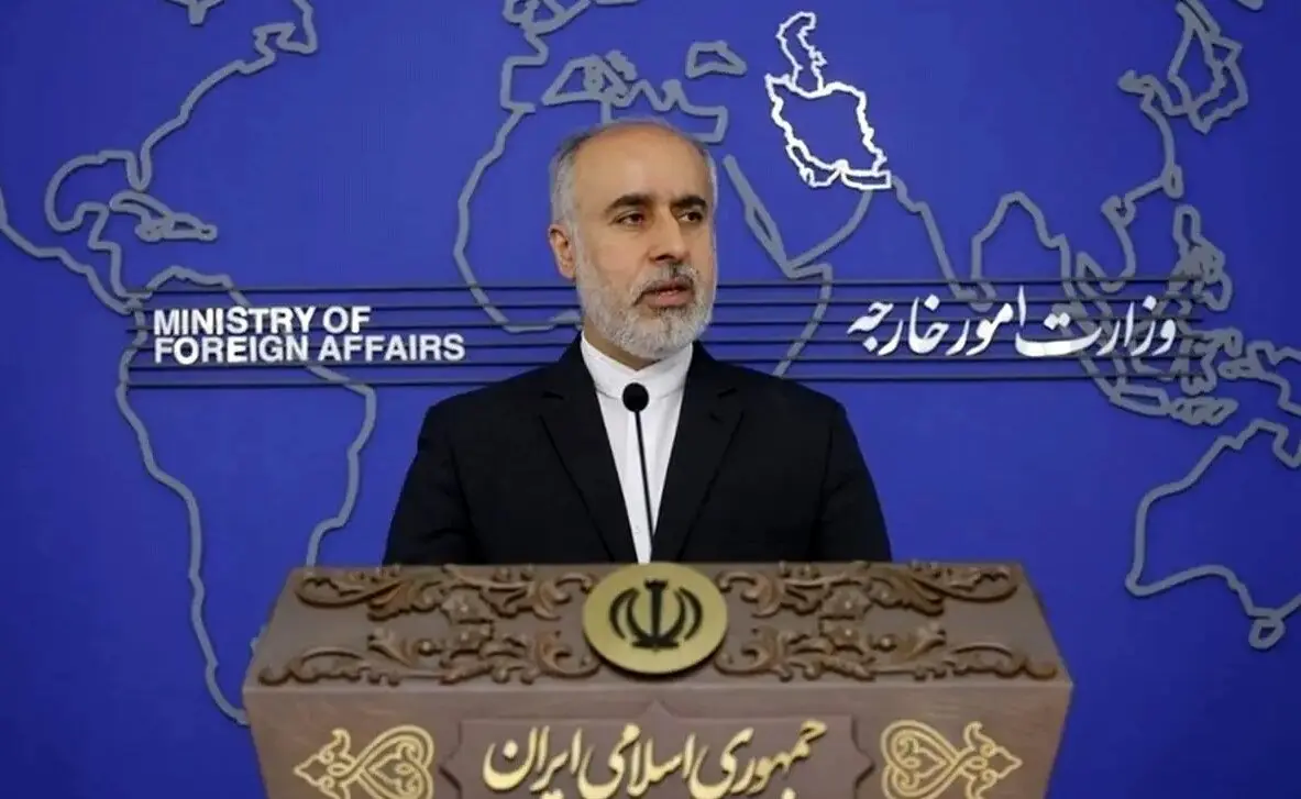 آیا موازنه راهبردی به نفع اسرائیل برمی گردد؟ 