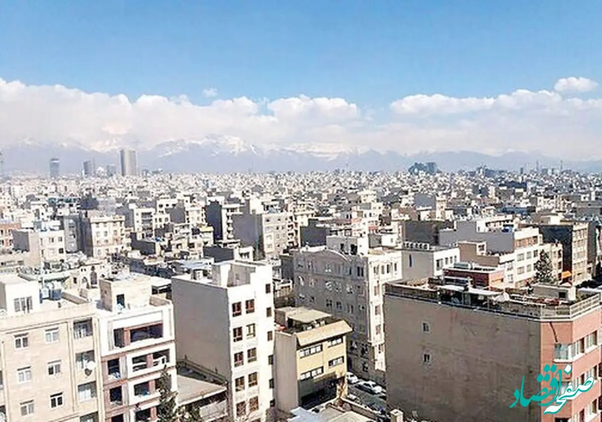 بررسی قیمت آپارتمان‌های لوکس شهریار/ صاحبان املاک میلیاردی در شهریار چه کسانی هستند؟