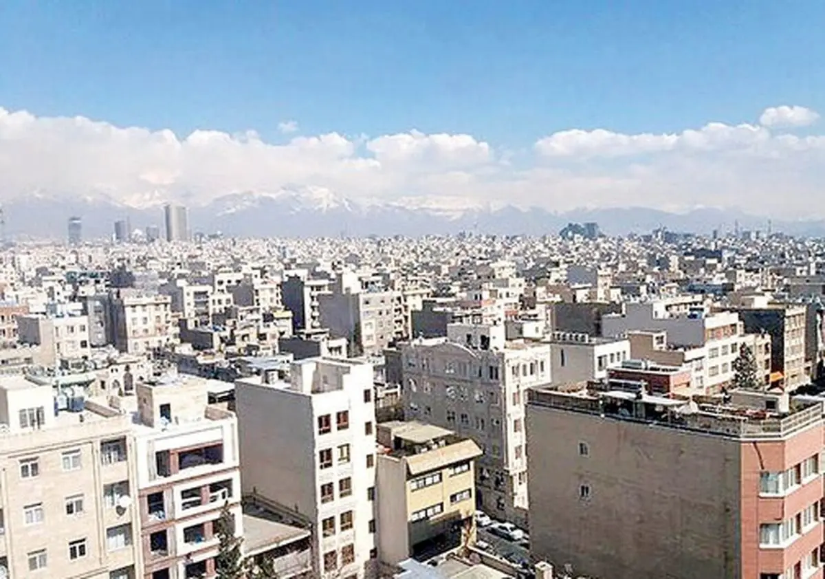 چالشها و فرصتهای پیشروی بازار مسکن ایران در سال ۱۴۰۴ | قیمت مسکن در سال آینده چگونه خواهد بود؟