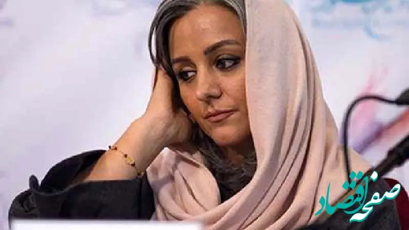 آنچه که در فصل جدید نون خ خواهیم دید از زبان همسر عمو کیوان!