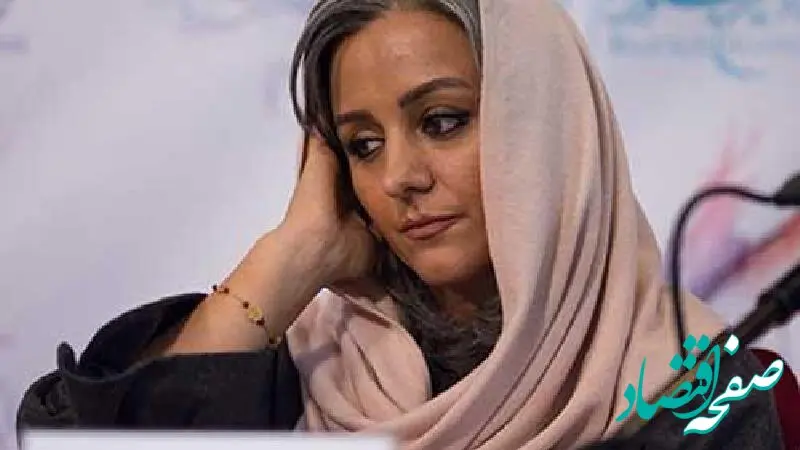 آنچه که در فصل جدید نون خ خواهیم دید از زبان همسر عمو کیوان!