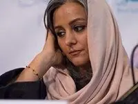 آنچه که در فصل جدید نون خ خواهیم دید از زبان همسر عمو کیوان!