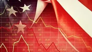 سی‌ان‌ان: تجاوز علیه ایران اقتصاد جهان را با قوی سیاه مواجه کرد